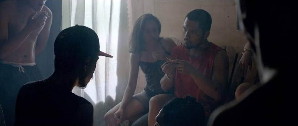 ミッドナイト・アサシンズ／ネオマニラの画像