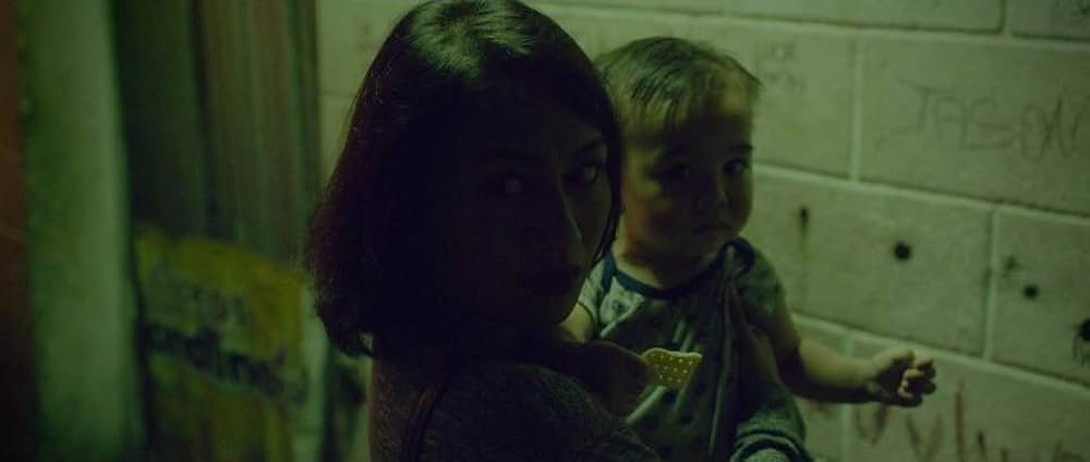 ミッドナイト・アサシンズ／ネオマニラの画像