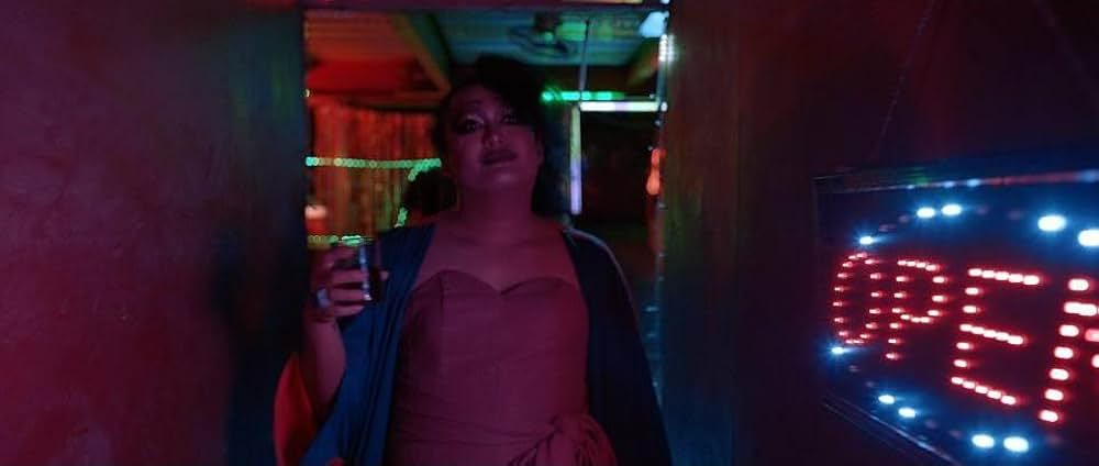 ミッドナイト・アサシンズ／ネオマニラの画像