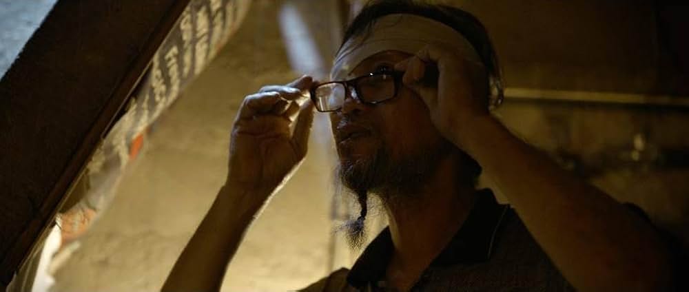 ミッドナイト・アサシンズ／ネオマニラの画像