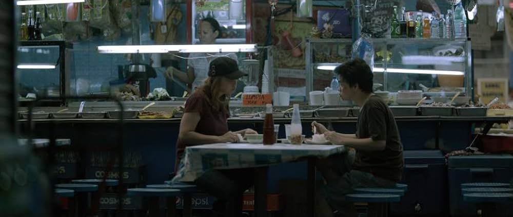 ミッドナイト・アサシンズ／ネオマニラの画像