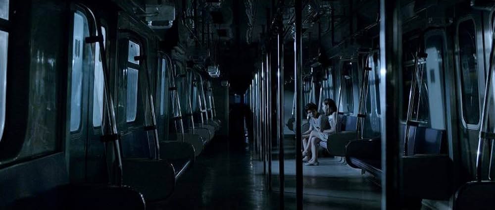 ミッドナイト・アサシンズ／ネオマニラの画像