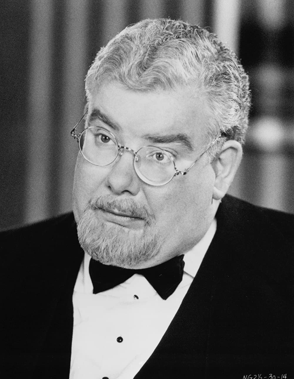 裸の銃を持つ男 PART2 1/2の画像