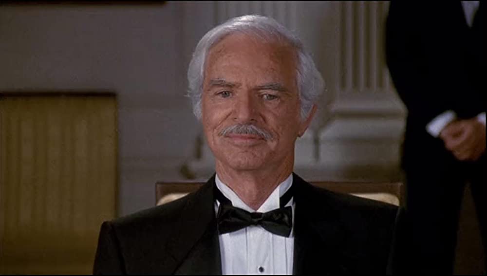 裸の銃を持つ男 PART2 1/2の画像