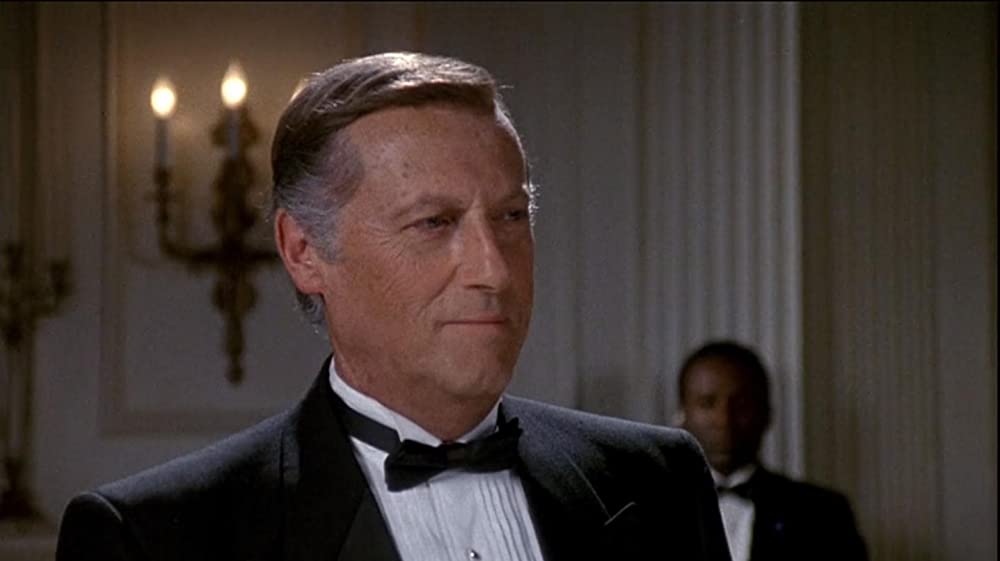 裸の銃を持つ男 PART2 1/2の画像