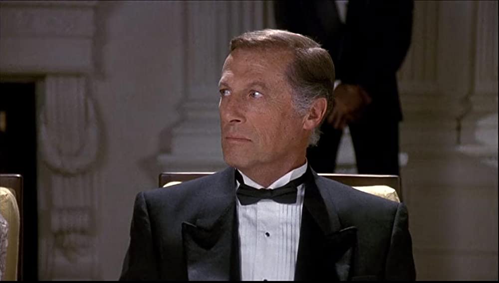 裸の銃を持つ男 PART2 1/2の画像