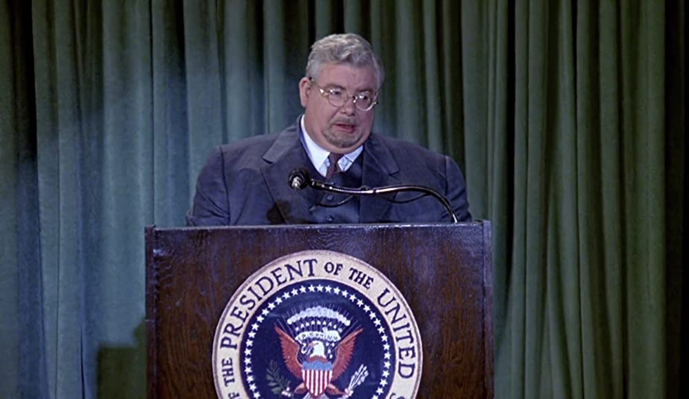 裸の銃を持つ男 PART2 1/2の画像