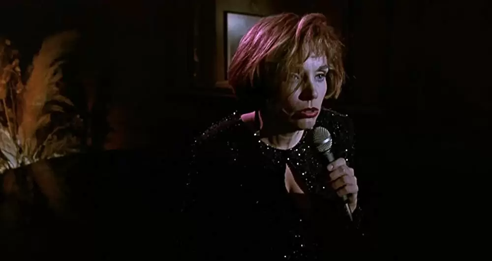 裸の銃を持つ男 PART2 1/2の画像