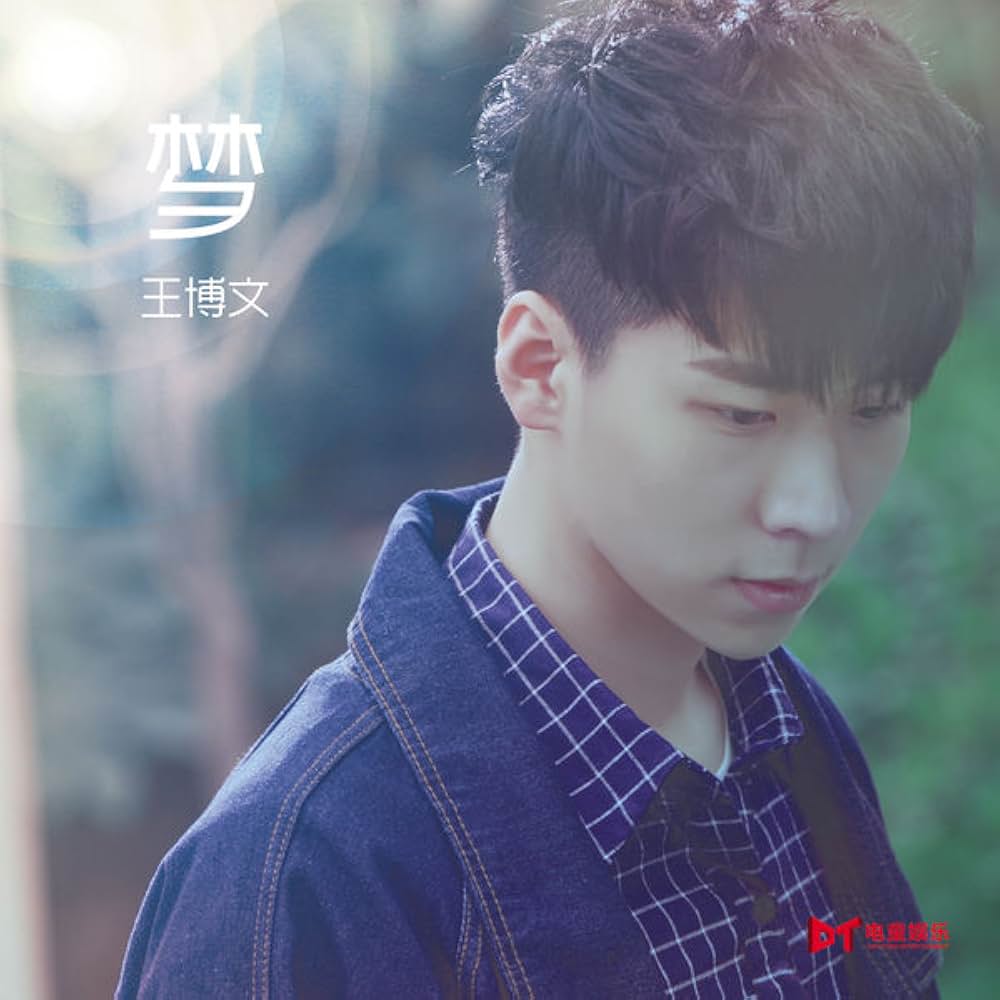 不可抗力の画像