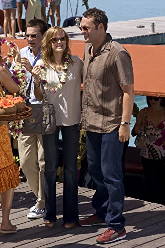 南の島のリゾート式恋愛セラピー／夫婦の楽園?! エデンへようこその画像