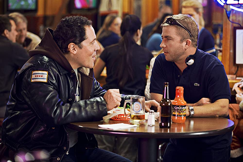 南の島のリゾート式恋愛セラピー／夫婦の楽園?! エデンへようこその画像