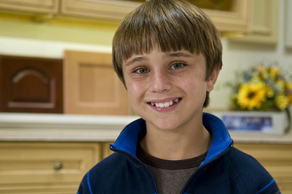 南の島のリゾート式恋愛セラピー／夫婦の楽園?! エデンへようこその画像