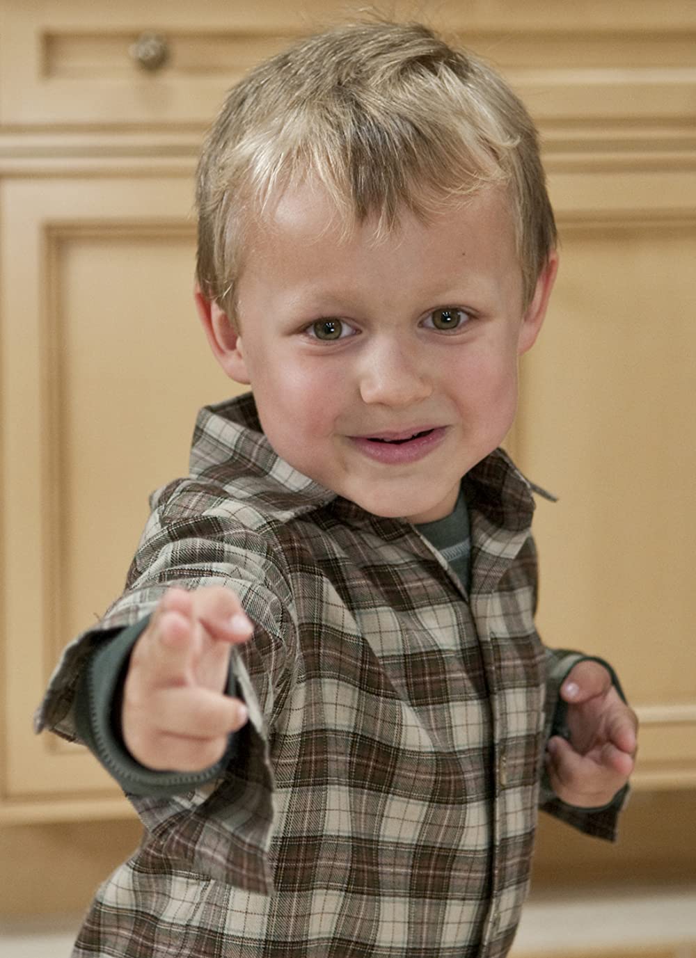 南の島のリゾート式恋愛セラピー／夫婦の楽園?! エデンへようこその画像