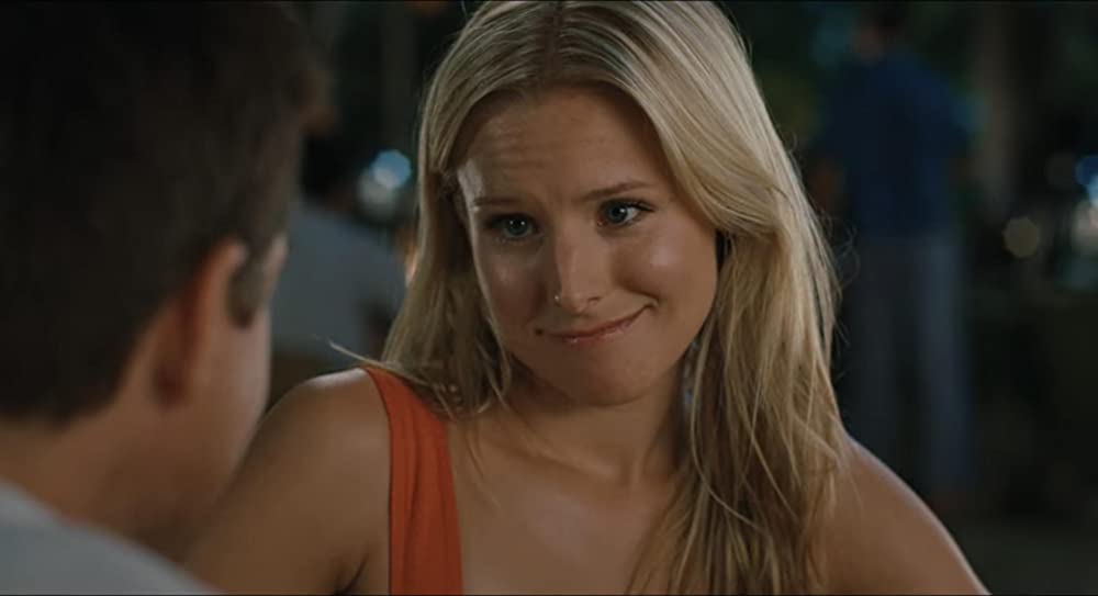 南の島のリゾート式恋愛セラピー／夫婦の楽園?! エデンへようこその画像