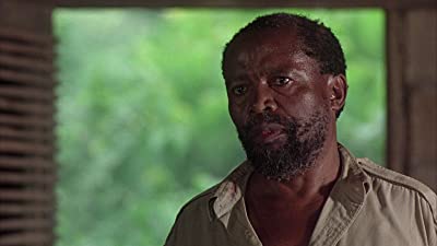 アウトブレイクの画像