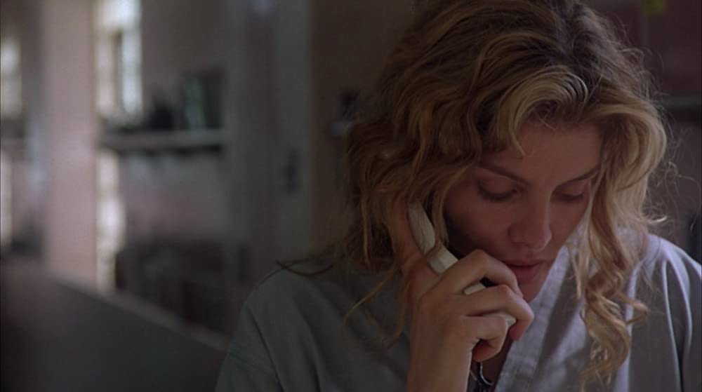 アウトブレイクの画像