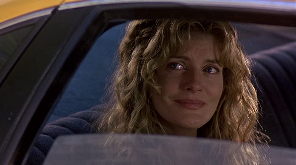 アウトブレイクの画像