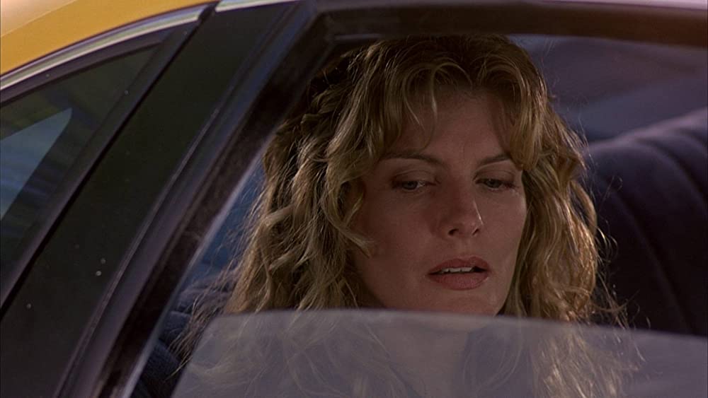 アウトブレイクの画像