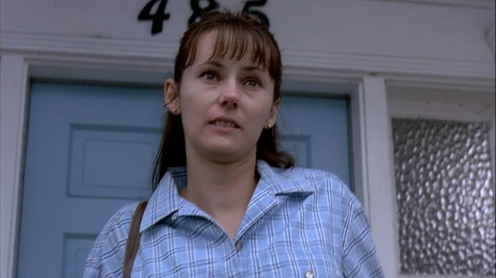 アウトブレイクの画像