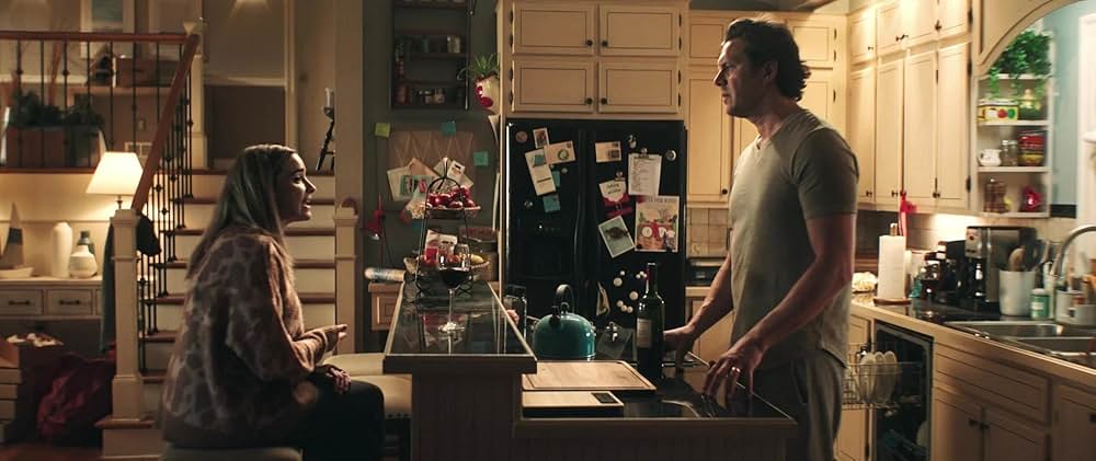 ディア・サンタの画像