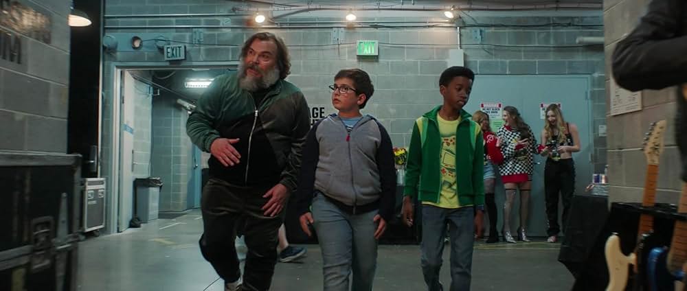 ディア・サンタの画像