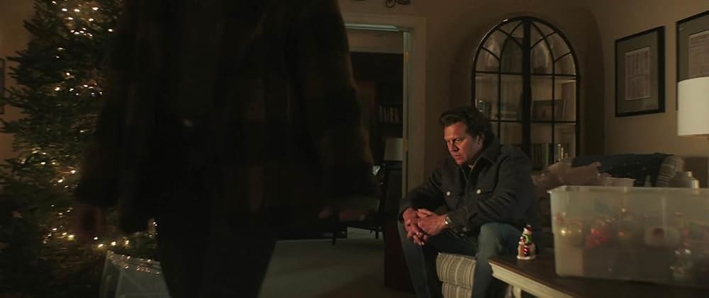 ディア・サンタの画像