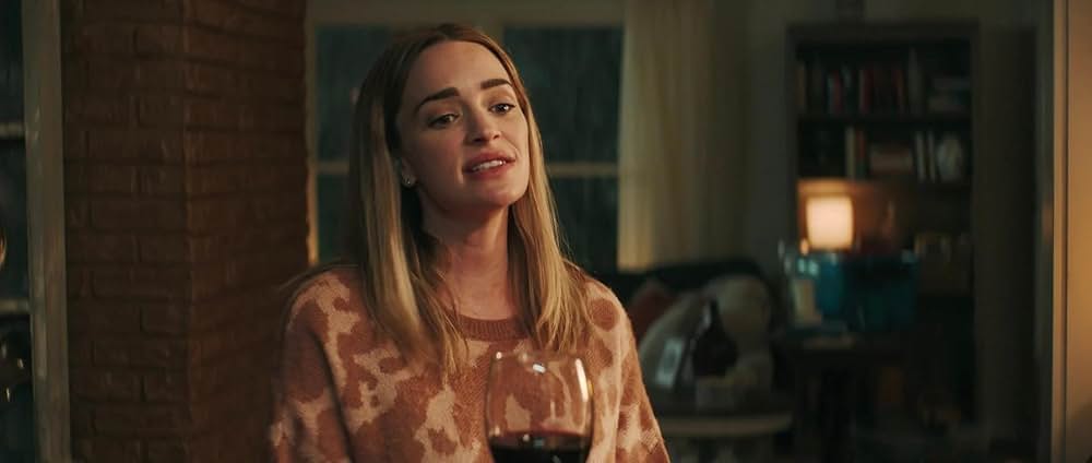 ディア・サンタの画像