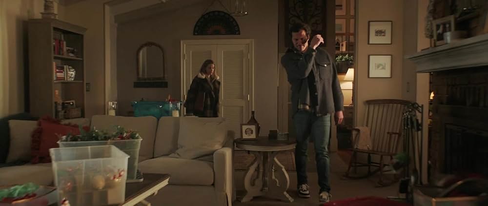 ディア・サンタの画像