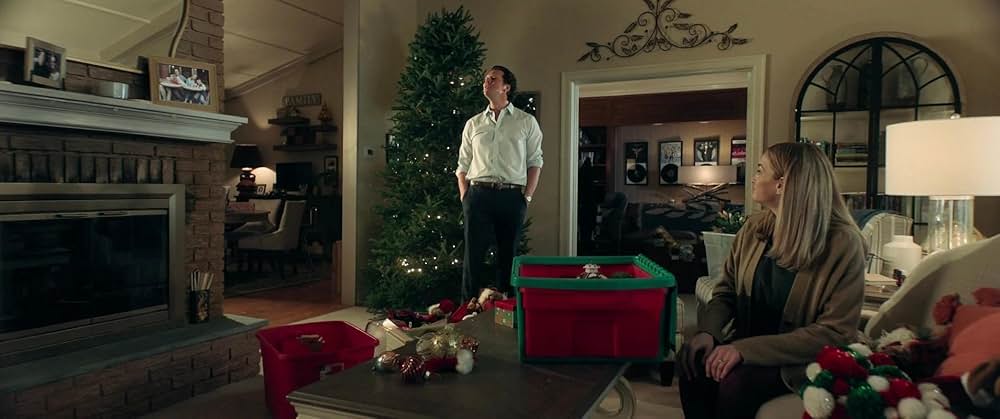 ディア・サンタの画像