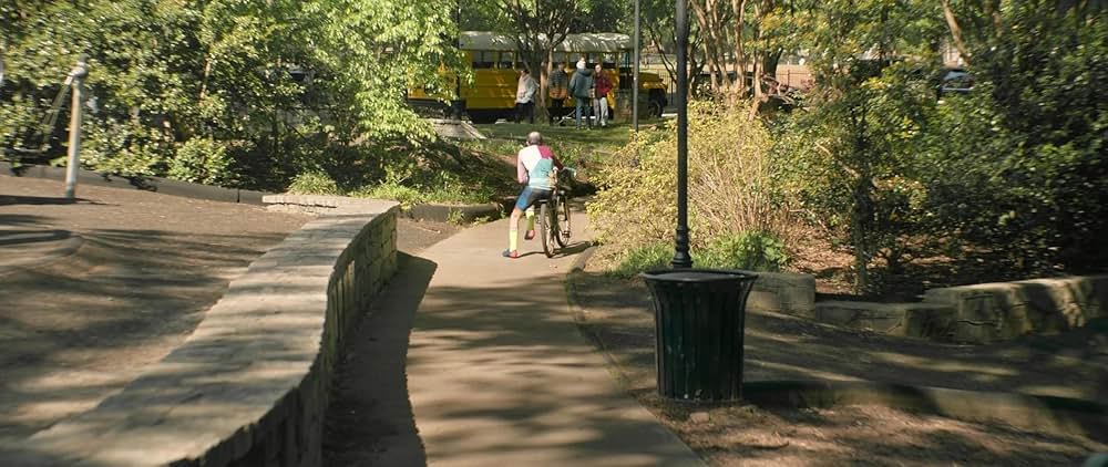 ディア・サンタの画像