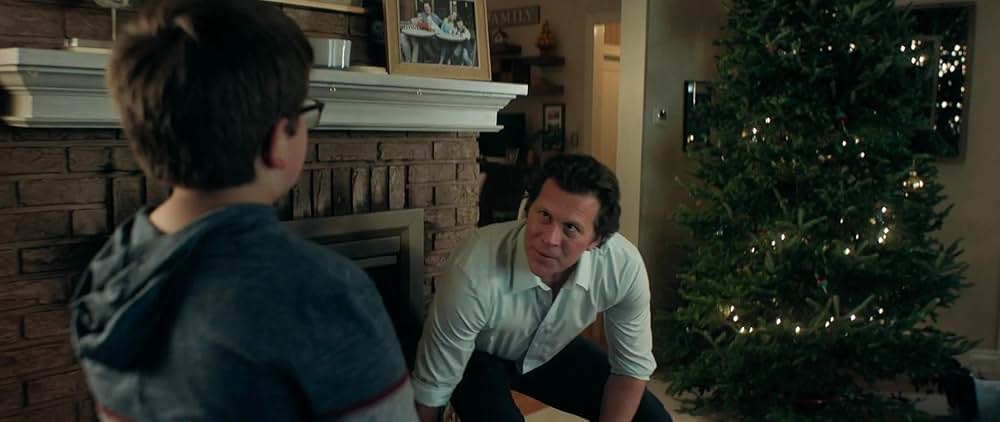 ディア・サンタの画像