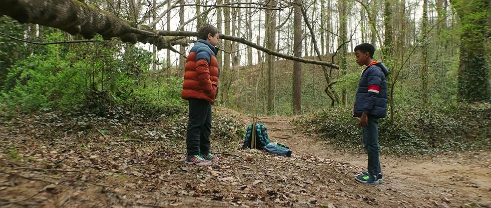 ディア・サンタの画像