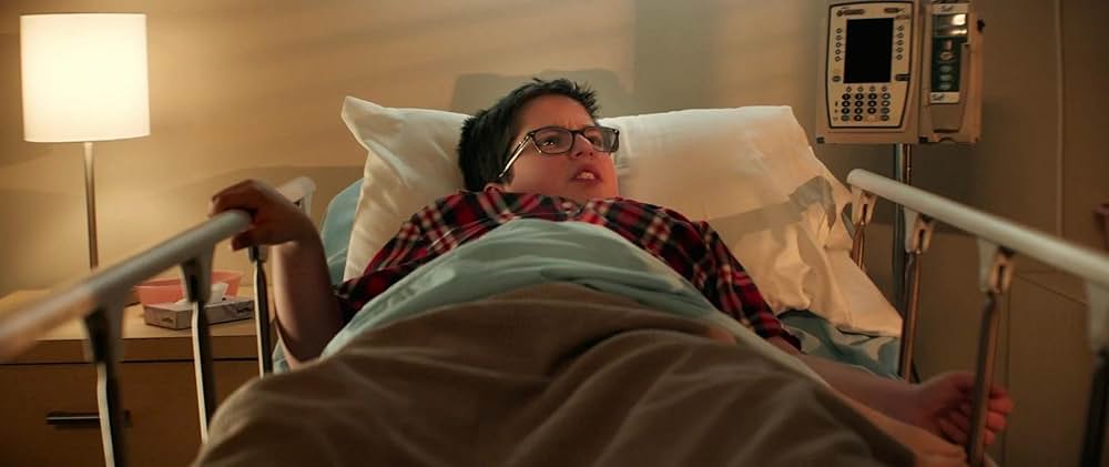 ディア・サンタの画像