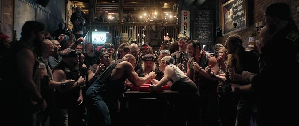 ディア・サンタの画像