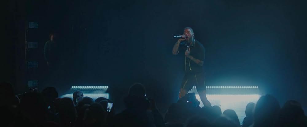 ディア・サンタの画像