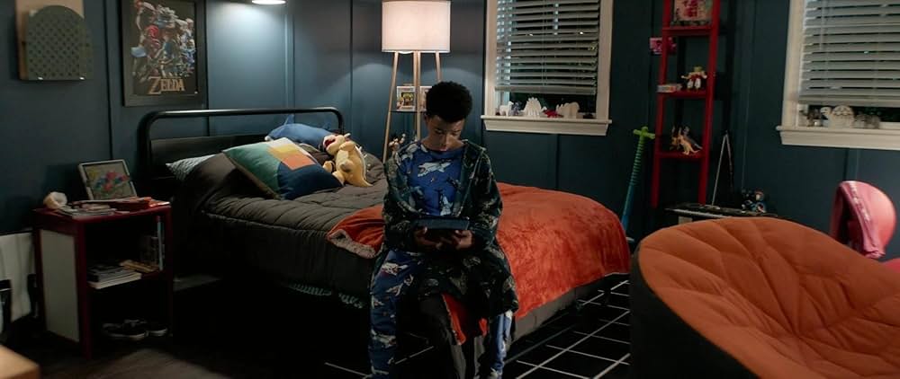 ディア・サンタの画像