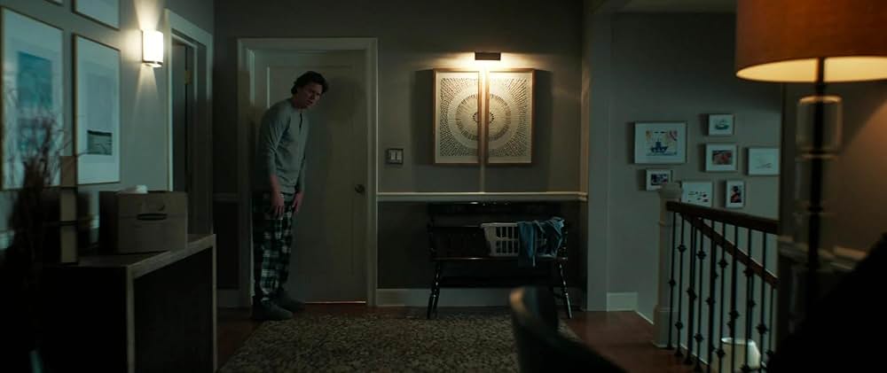 ディア・サンタの画像