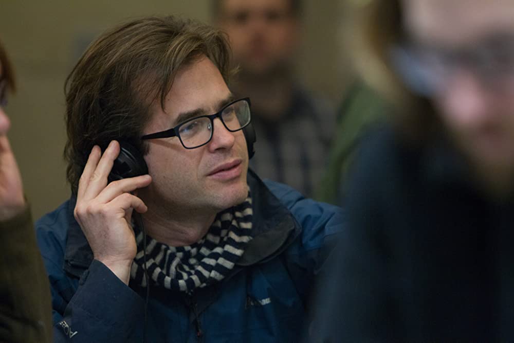 トゥルー・ストーリーの画像