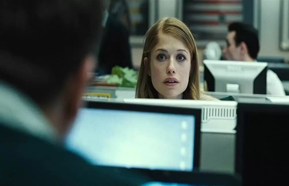 トゥルー・ストーリーの画像