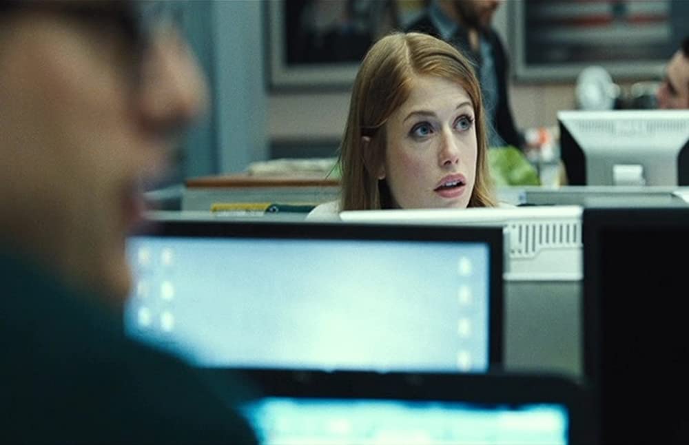 トゥルー・ストーリーの画像