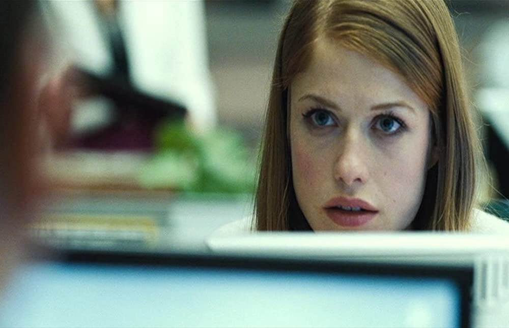 トゥルー・ストーリーの画像