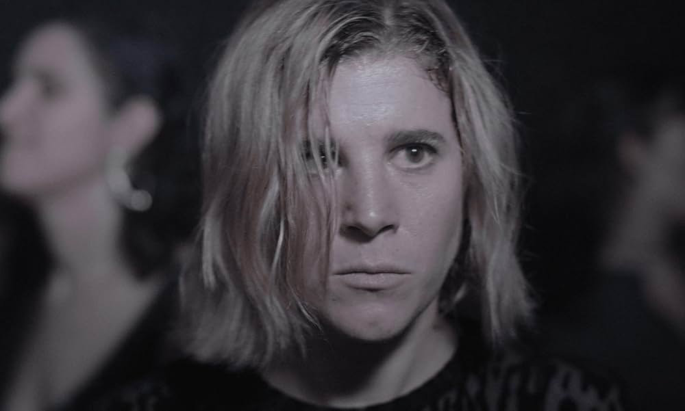 La furia（原題）の写真