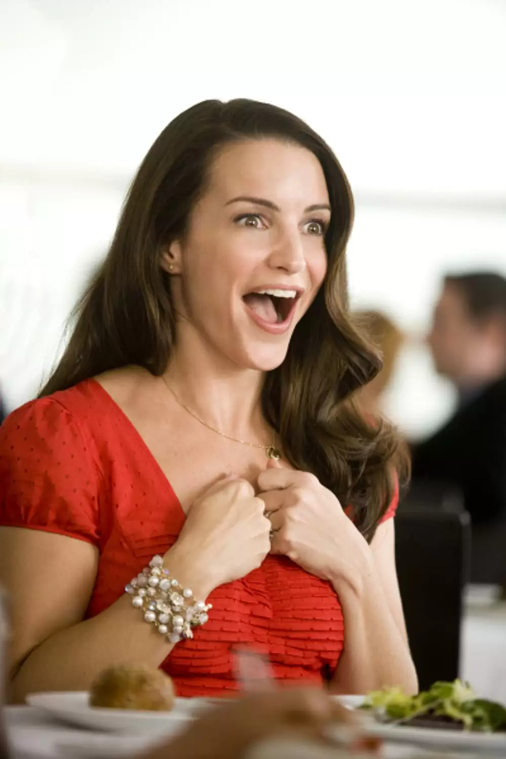 セックス・アンド・ザ・シティの画像