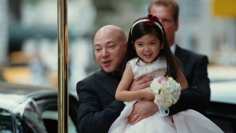 セックス・アンド・ザ・シティの画像