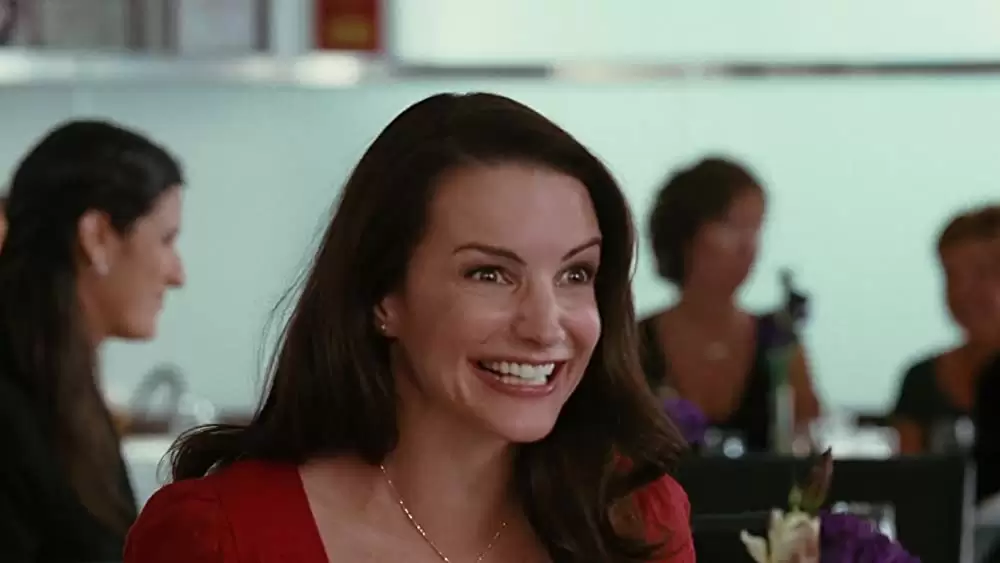 セックス・アンド・ザ・シティの画像