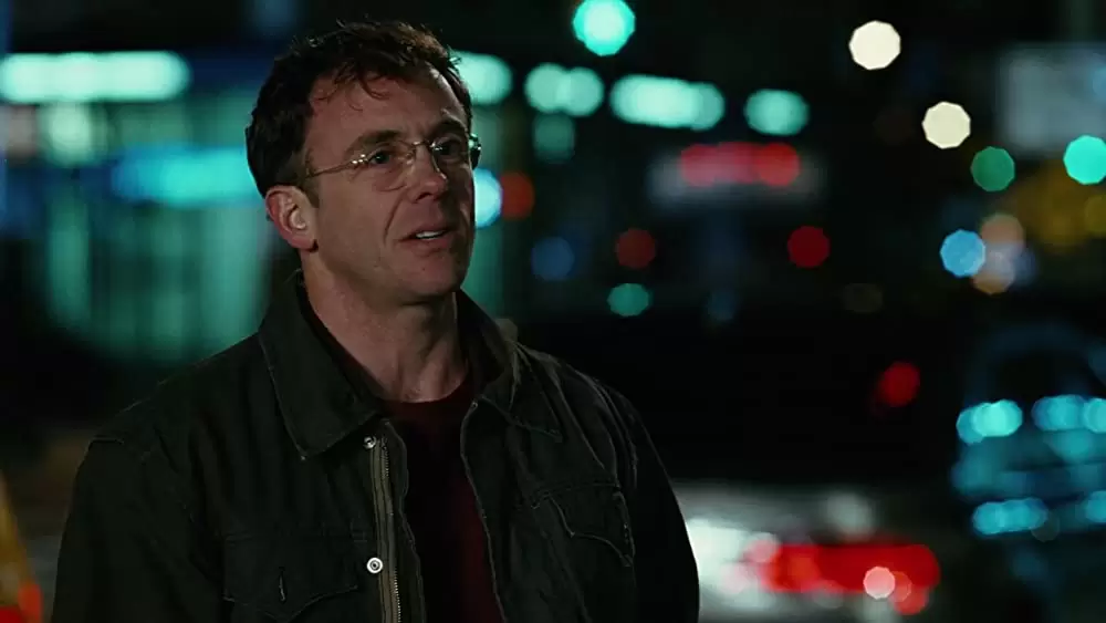 セックス・アンド・ザ・シティの画像