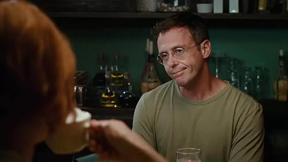 セックス・アンド・ザ・シティの画像