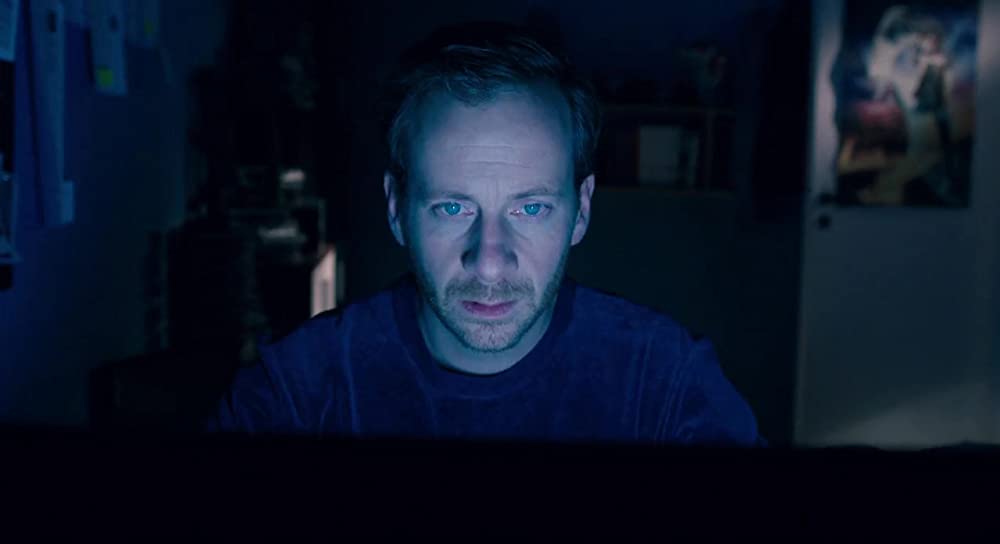 帰ってきたヒトラーの画像