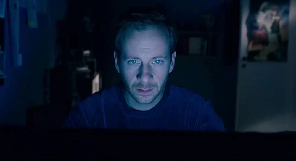 帰ってきたヒトラーの画像