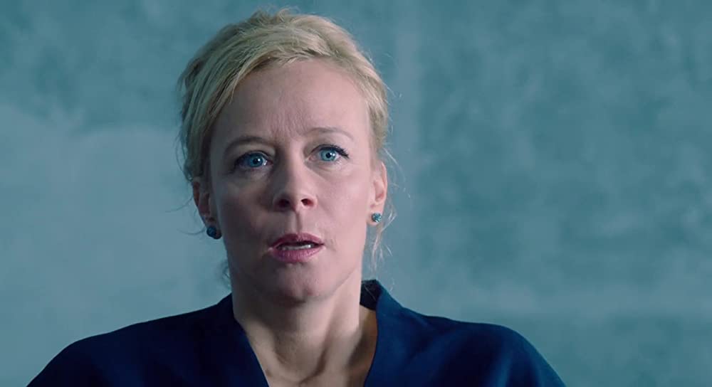 帰ってきたヒトラーの画像